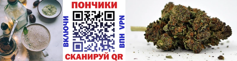 Canna-Cookies марихуана Белокуриха
