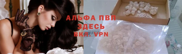 мяу мяу мука Переславль-Залесский